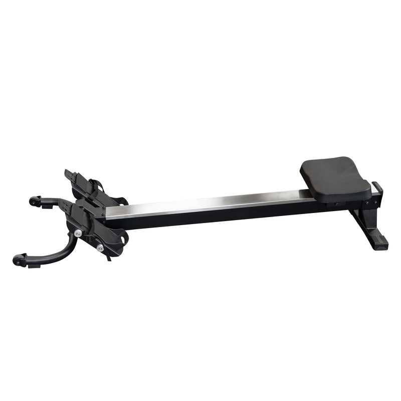 Rowing bodysolid top