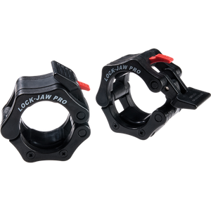 Lock Jaw Lock Jaw Collar Pro LJCPro