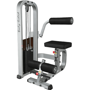 Pro Club Line Back Machine SBK1600