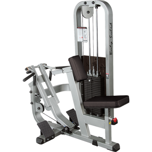 Pro Club Line Seated Row Machine SRM1700