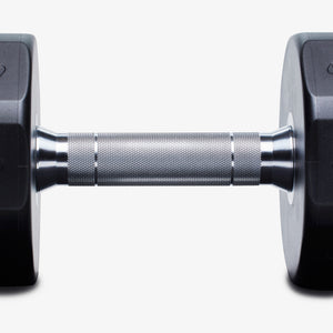 Nike Strength Pro Urethane Dumbbell - In pairs