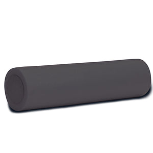 Body-Solid Tools Premium Foam Rollers BSTFRP