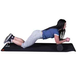 Body-Solid Tools Premium Foam Rollers BSTFRP