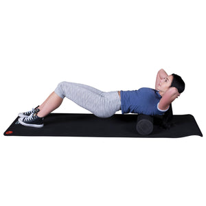 Body-Solid Tools Premium Foam Rollers BSTFRP