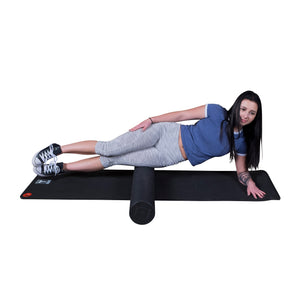 Body-Solid Tools Premium Foam Rollers BSTFRP