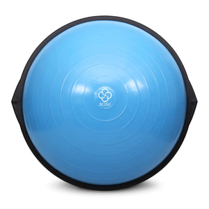 BOSU® Balance Trainer BOSUB