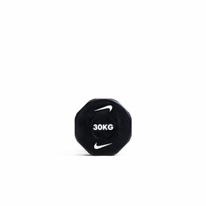 Nike Strength Pro Urethane Dumbbell - In pairs