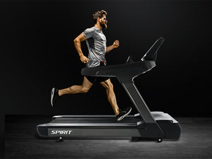 CARDIO 