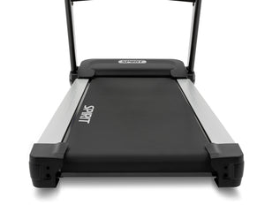 Spirit Fitness Treadmill XT685 Edition 2023