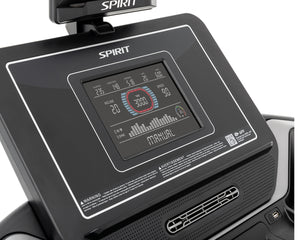 Spirit Fitness Treadmill XT685 Edition 2023