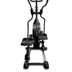 Outlet Xterra Fitness Elliptical FS4.0