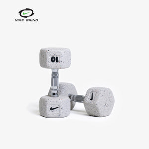 Nike Grind Dumbbells - Pair
