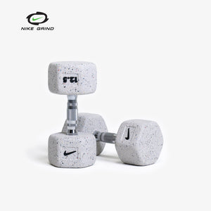 Nike Grind Dumbbells - Pair