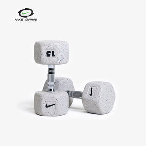 Nike Grind Dumbbells - Pair