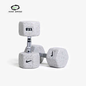 Nike Grind Dumbbells - Pair