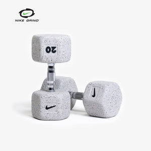 Nike Grind Dumbbells - Pair