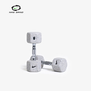 Nike Grind Dumbbells - Pair
