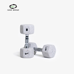 Nike Grind Dumbbells - Pair
