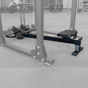 Body-Solid Rower Attachment GROW