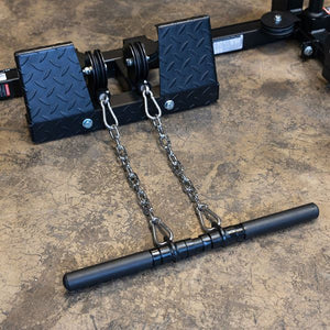 Body-Solid Functional Trainer Attachment GPRFT