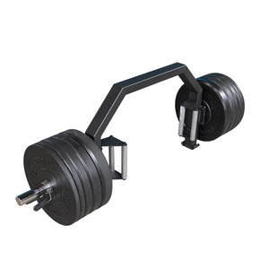 Body-Solid Open Trap Bar OTB100