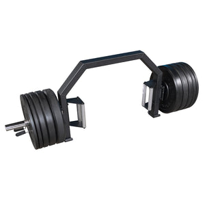 Body-Solid Open Trap Bar OTB100