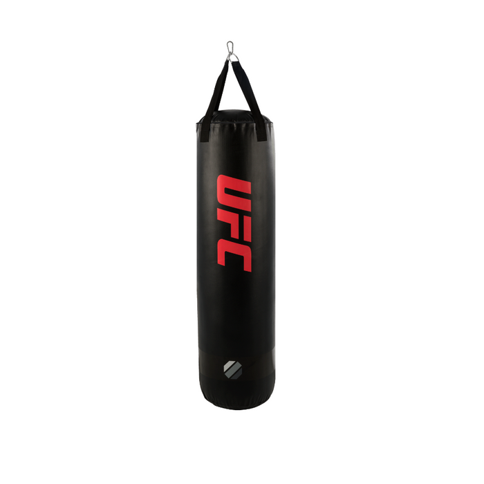 UFC Punching Bag - UHK-69745