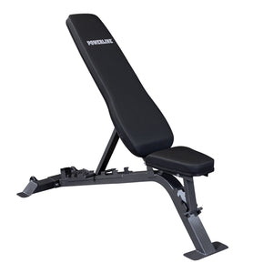 Pro Clubline Commercial Promo Pack Squat Stand SPR250PACK1