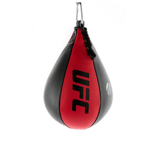 UFC Maya Pu Speed Bag-UHK-69752