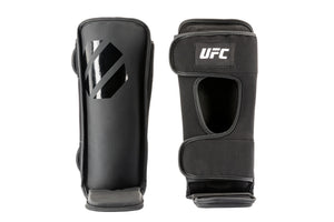 UFC Pro Tonal Grapple Shin Guards - UTO-75463