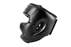 UFC Full-Face Helmet – UHK-83123