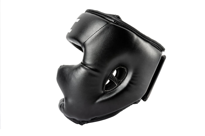 UFC Full-Face Helmet – UHK-83123