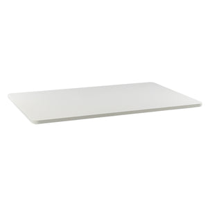 Standezza Table Top (HPL) STHT180