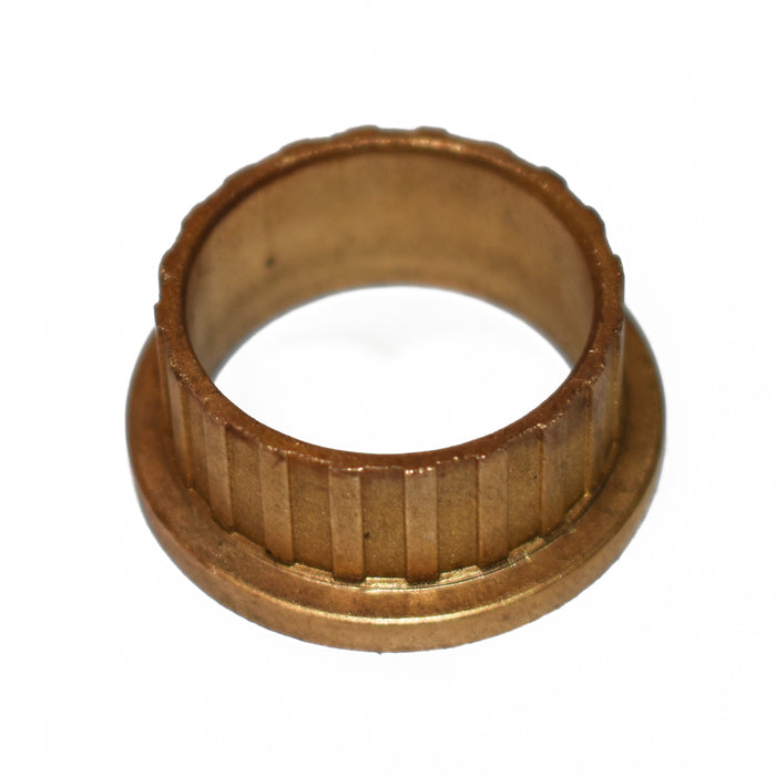 Body-Solid Oilite brass bushing, 34 mm (8520-005)