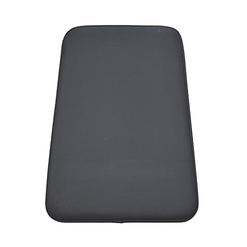 Body-Solid EXM2000 - Back Pad