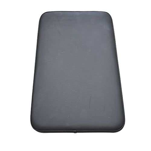 Body-Solid EXM2000 - Seat Pad (#AJ)