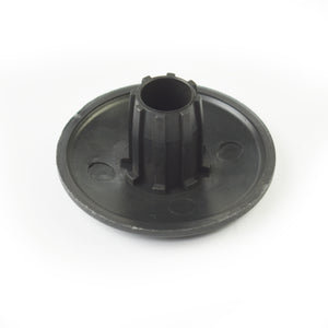 Body-Solid - Round End Cap for Various Machines (9211-022)