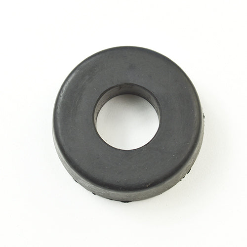 Body-Solid - Rubber Donut (9310-012)