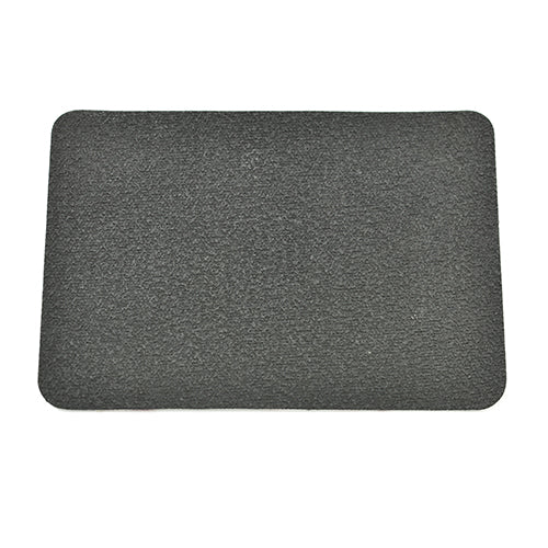 Body-Solid - Rubber Pad for Various Machines (9310-035)