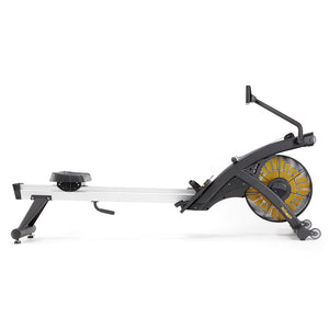 Evocardio Renegade Air Rower Pro ARP100