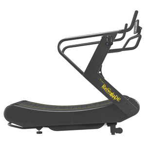 Evocardio Air Runner ARUN100