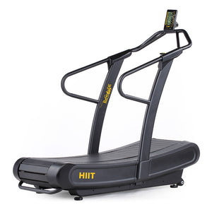 Evocardio Air Runner ARUN50