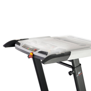 Aerowork Desk Treadmill AEWO100
