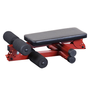 Best Fitness Ab Board BFAB10