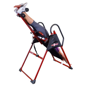 Best Fitness Inversion Table BFINVER10