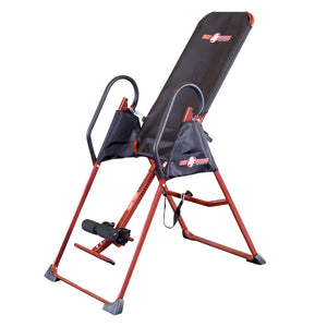 Best Fitness Inversion Table BFINVER10