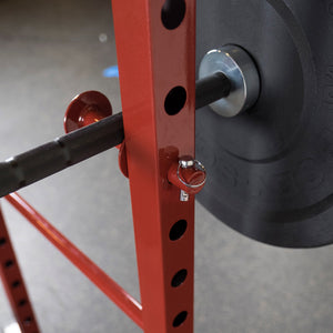 Power Rack de cuerpo sólido BFPR100