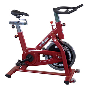 La mejor bicicleta de interior para fitness BFSB5