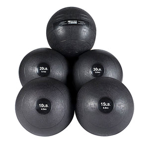 Herramientas Body-Solid Slam Balls BSTHB