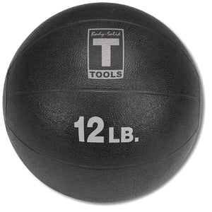 Copy of Body-Solid Tools Medicine Balls (Previous Model) BSTMB